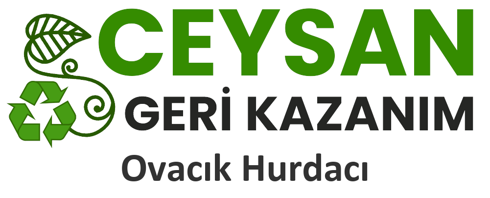 Ovacık Hurdacı